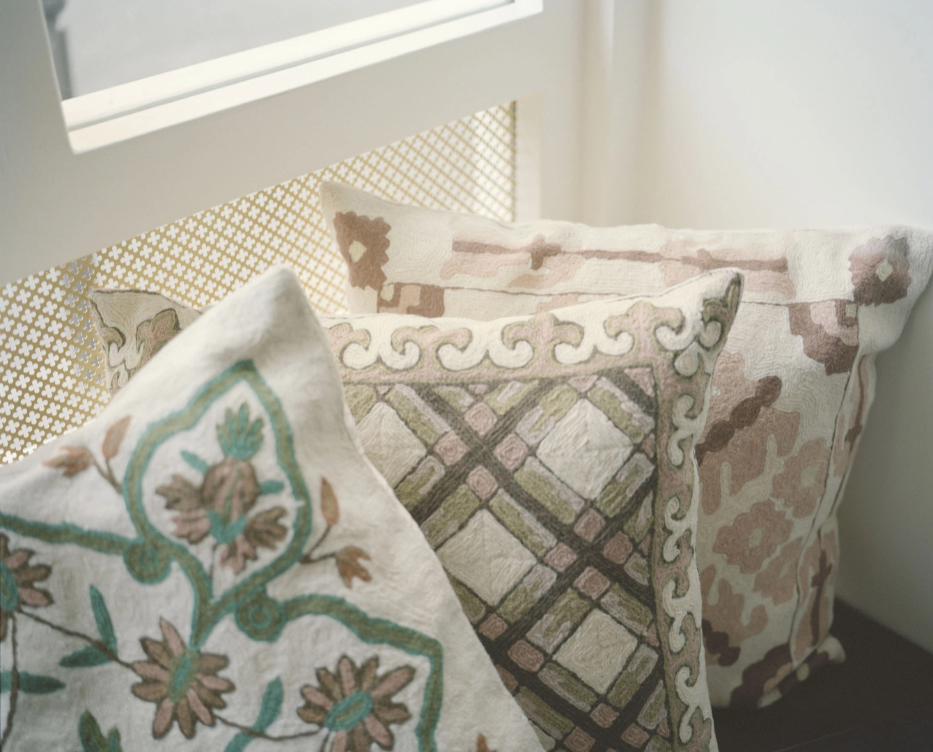 Foto - Hôtel du Temps Paris