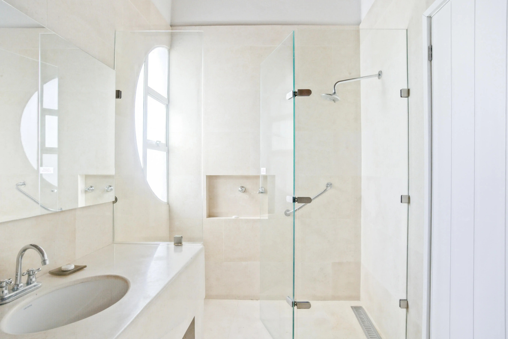 Foto - Hotel Las Americas Casa de Playa