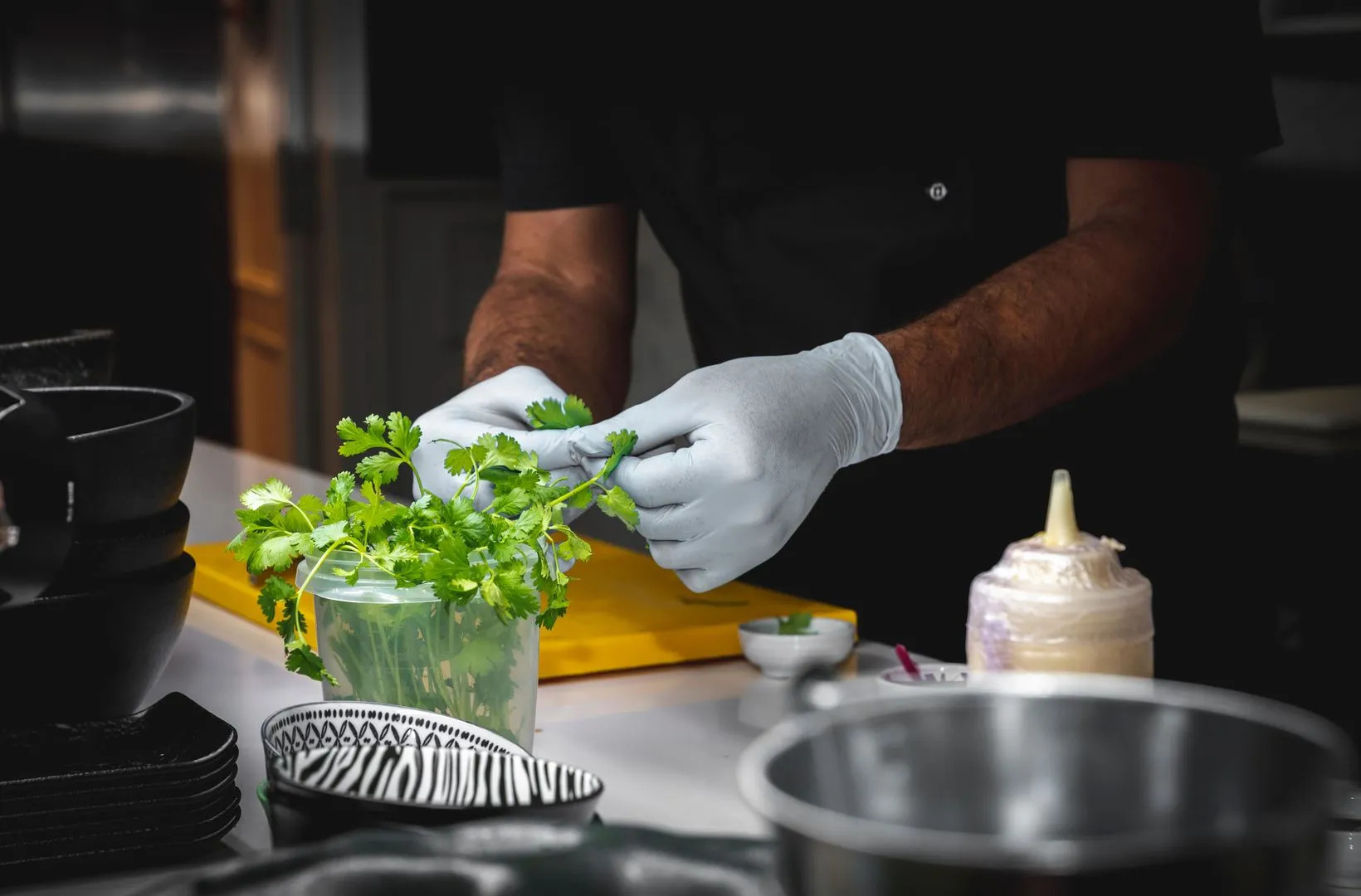 Foto - Marina Suites Gran Canaria