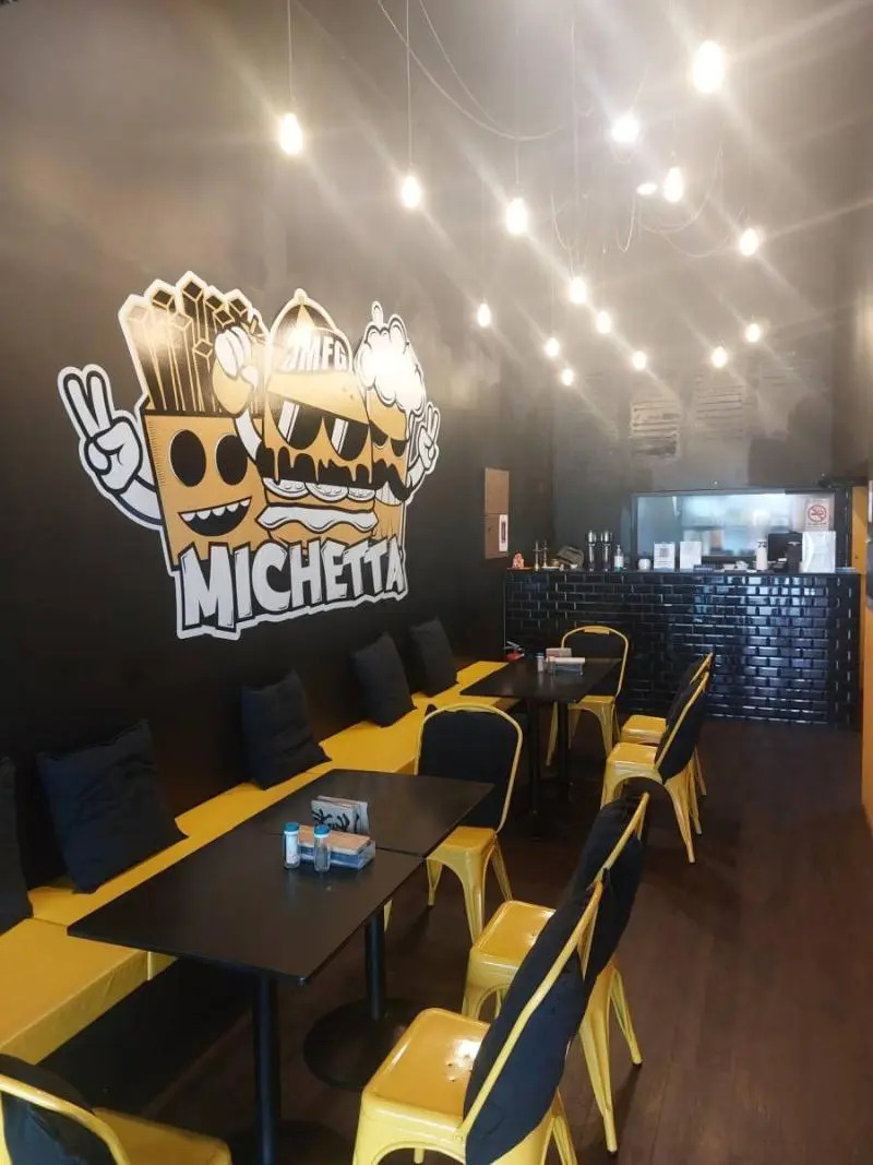 Foto - V Check inn Sukhumvit 22