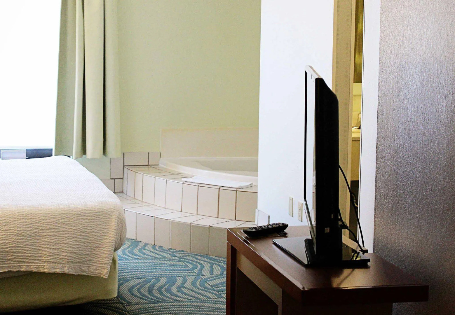 Photo - SpringHill Suites by Marriott Austin Round Rock