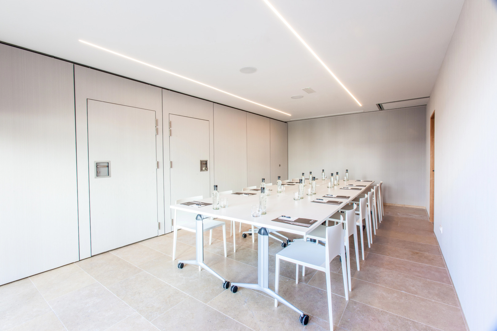 Foto - Ocean Drive Talamanca