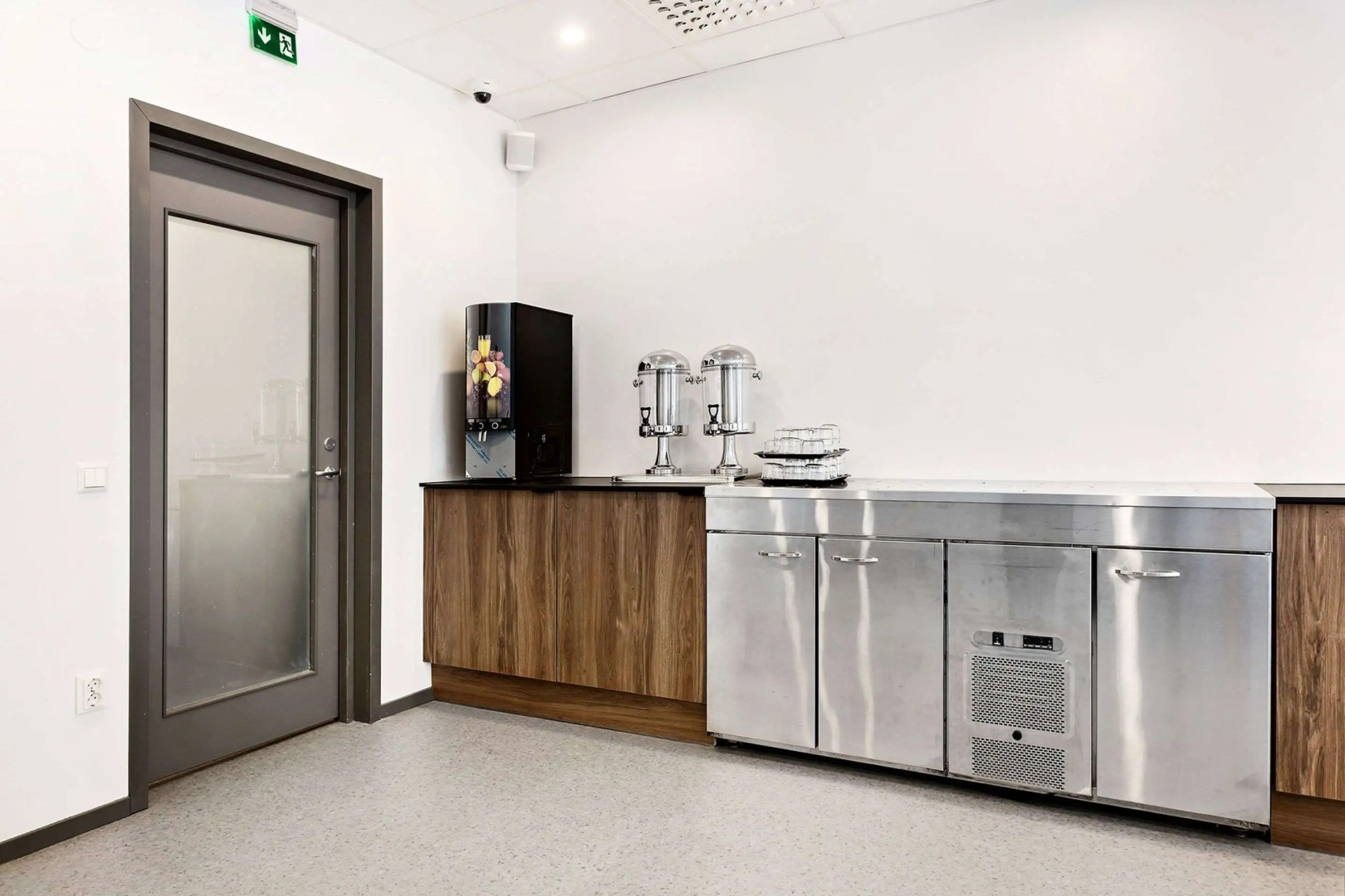 Photo - Sure Hotel Studio by Best Western Bromma