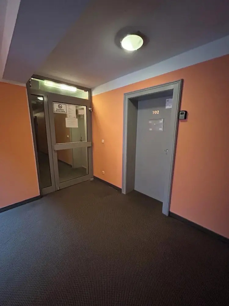 Photo - 2-Rent Group Hostel Rooms AUB162