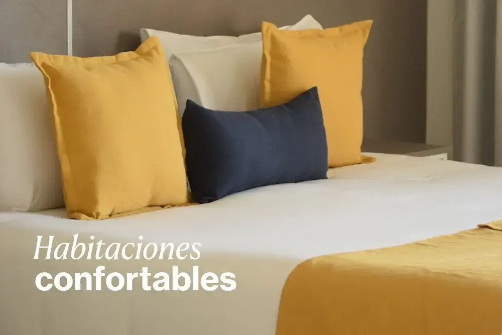 Foto - Filiberto by iPPA