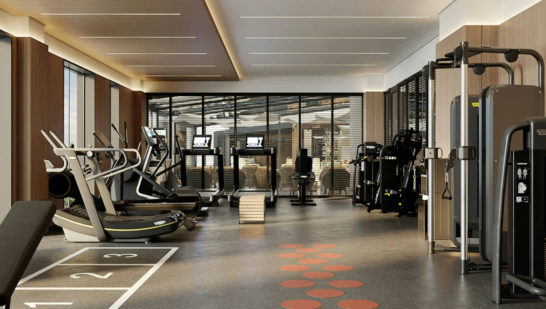 Photo - Doubletree By Hilton Tashkent