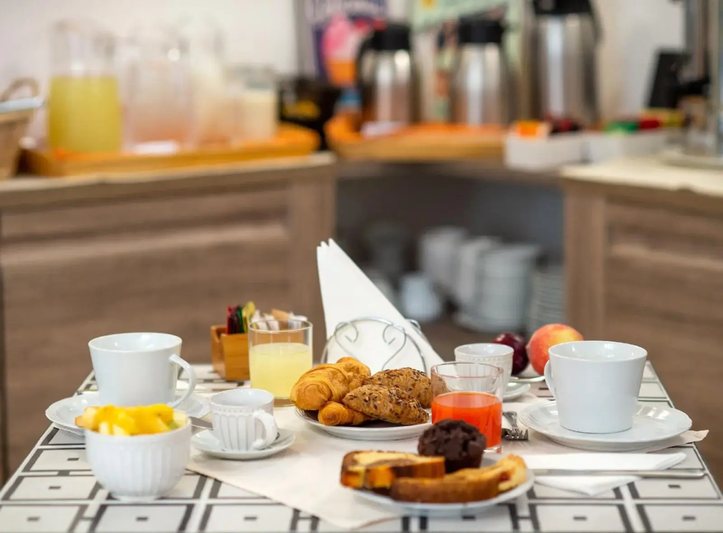 Foto - Hotel Rivoli Sorrento