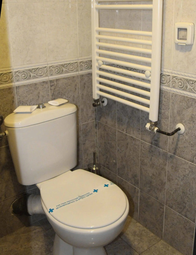 Foto - Family Hotel at Renaissance Square