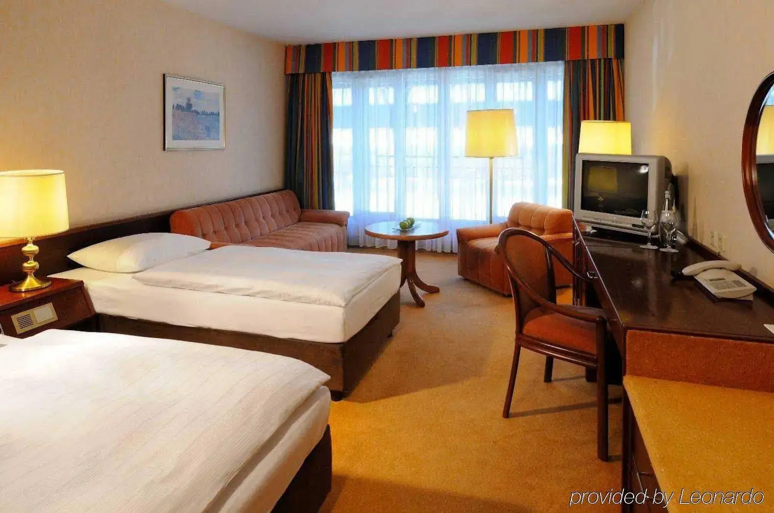 Foto - Maritim Hotel Köln