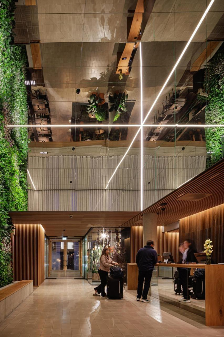 Photo - Skostredet Hotel & Spa