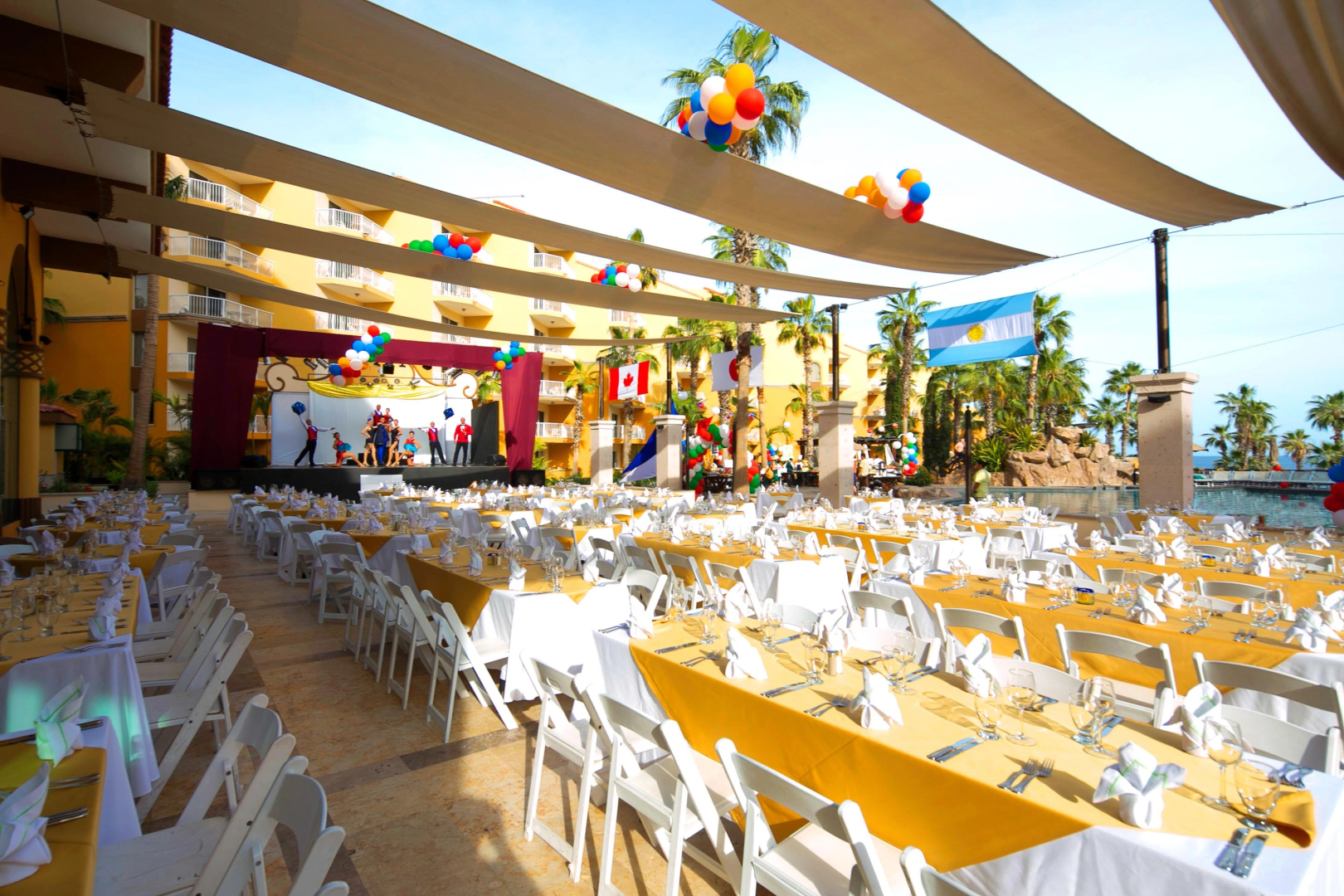 Photo - Suites at Villa Del Palmar Cabo San Lucas Beach Resort and Spa