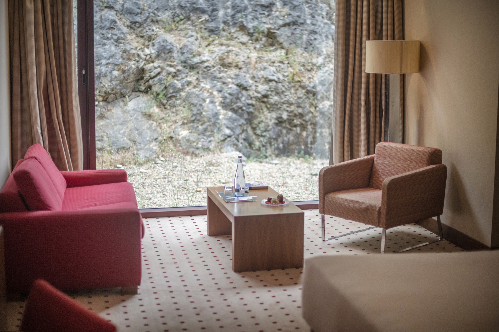 Foto - Blau Gran Hotel Las Caldas, a member of Radisson Individuals