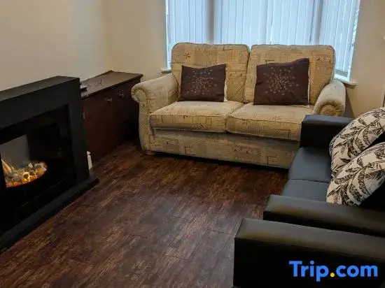 Photo - Best homestay Close To City Centre