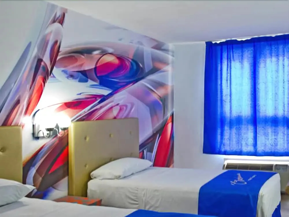 Photo - Harbor Hotel & Casino Curacao