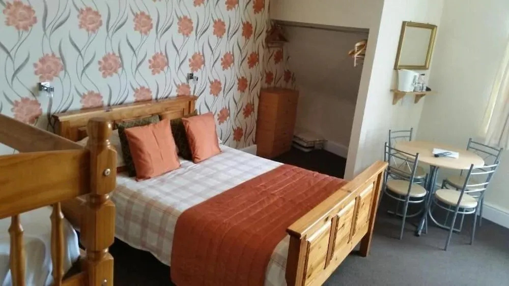 Photo - The Sands Hotel