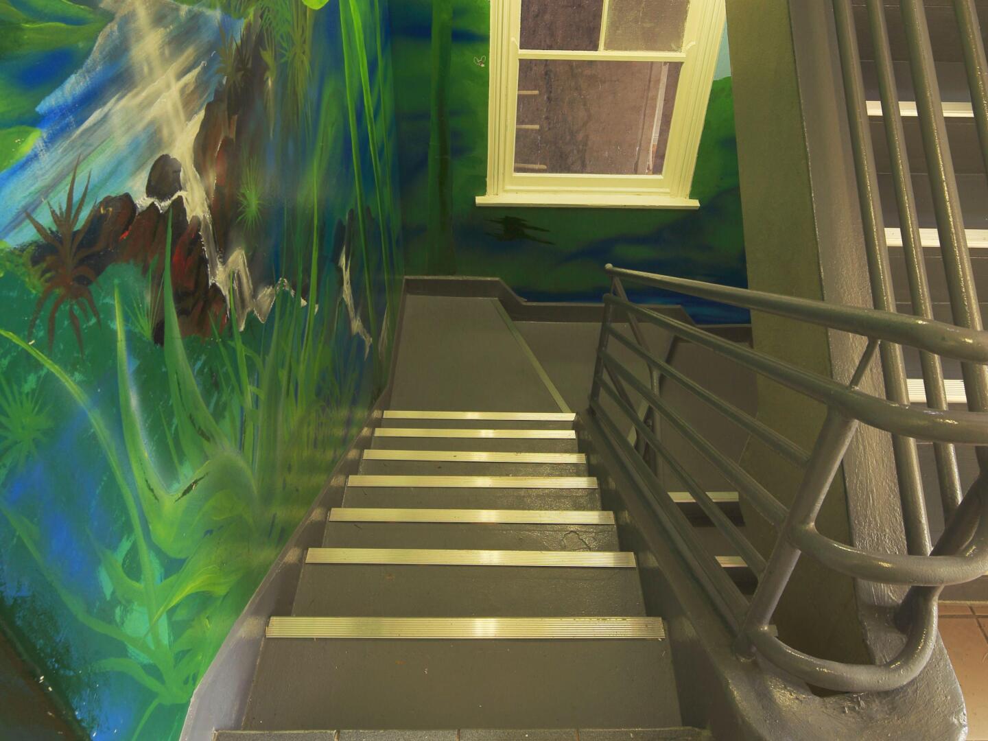 Foto - Cozy M Hostel