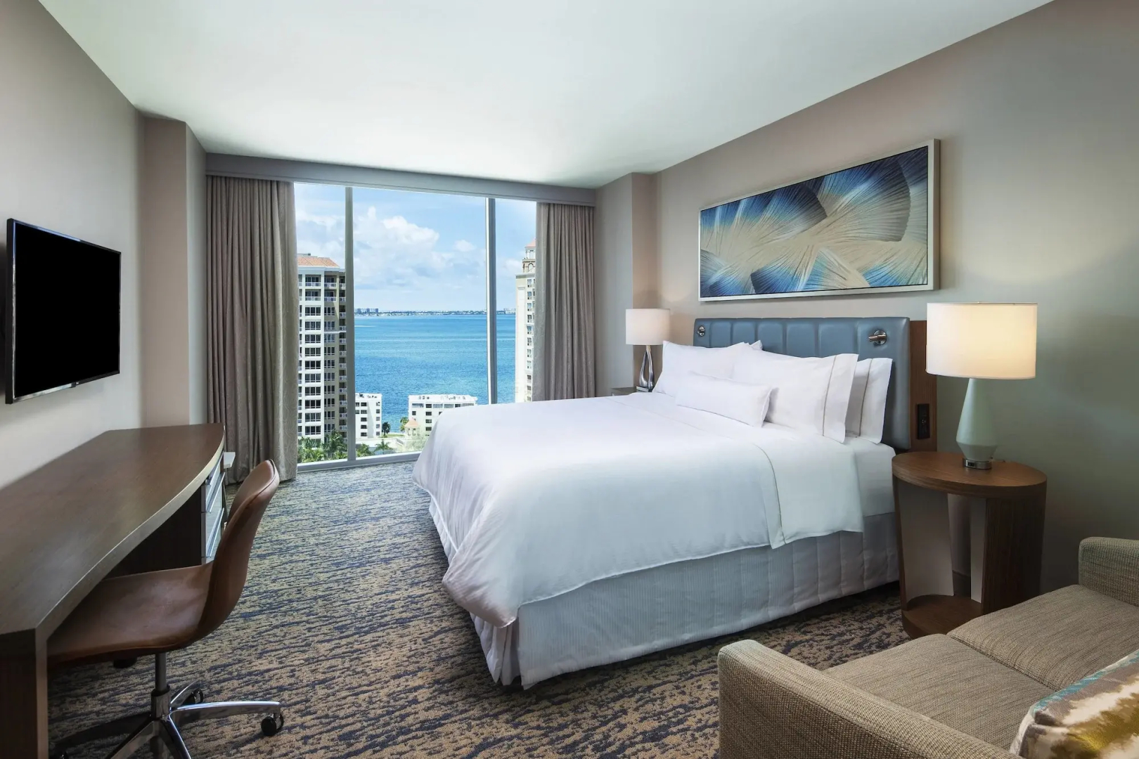 Foto - The Westin Sarasota