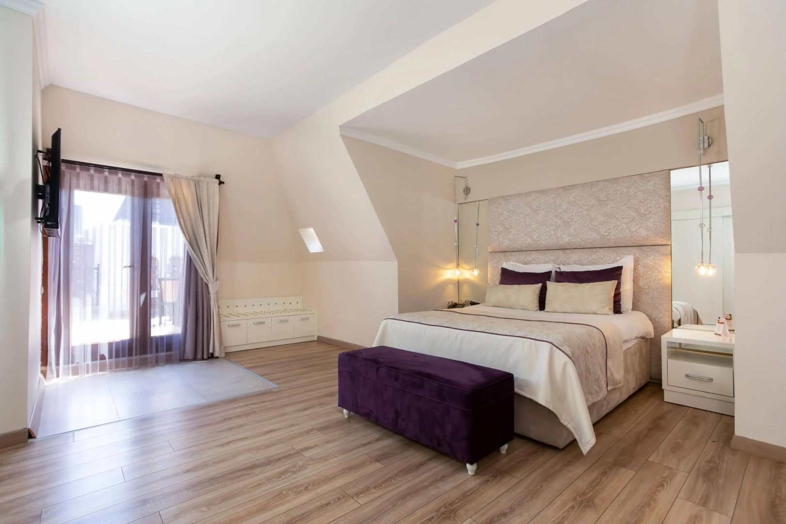 Photo - Orange County Kemer