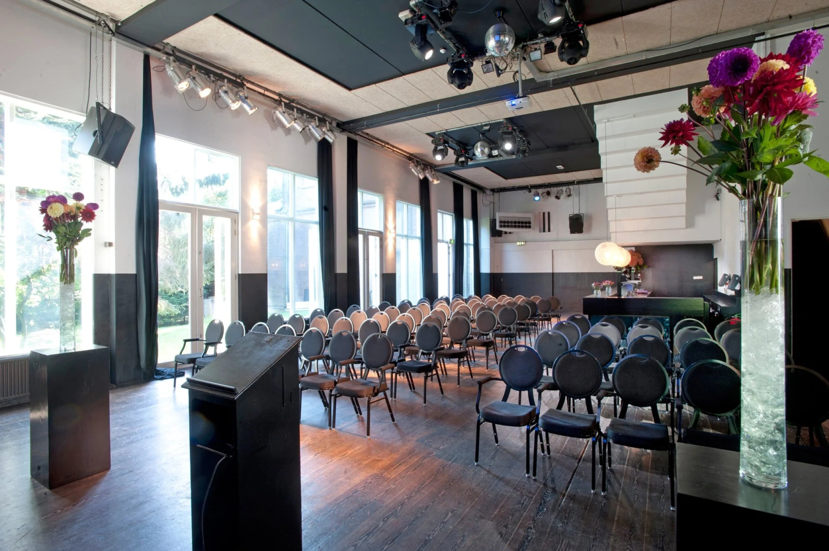 Foto - Hotel Arena