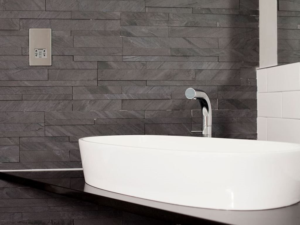 Foto - The Rutland Hotel & Apartments