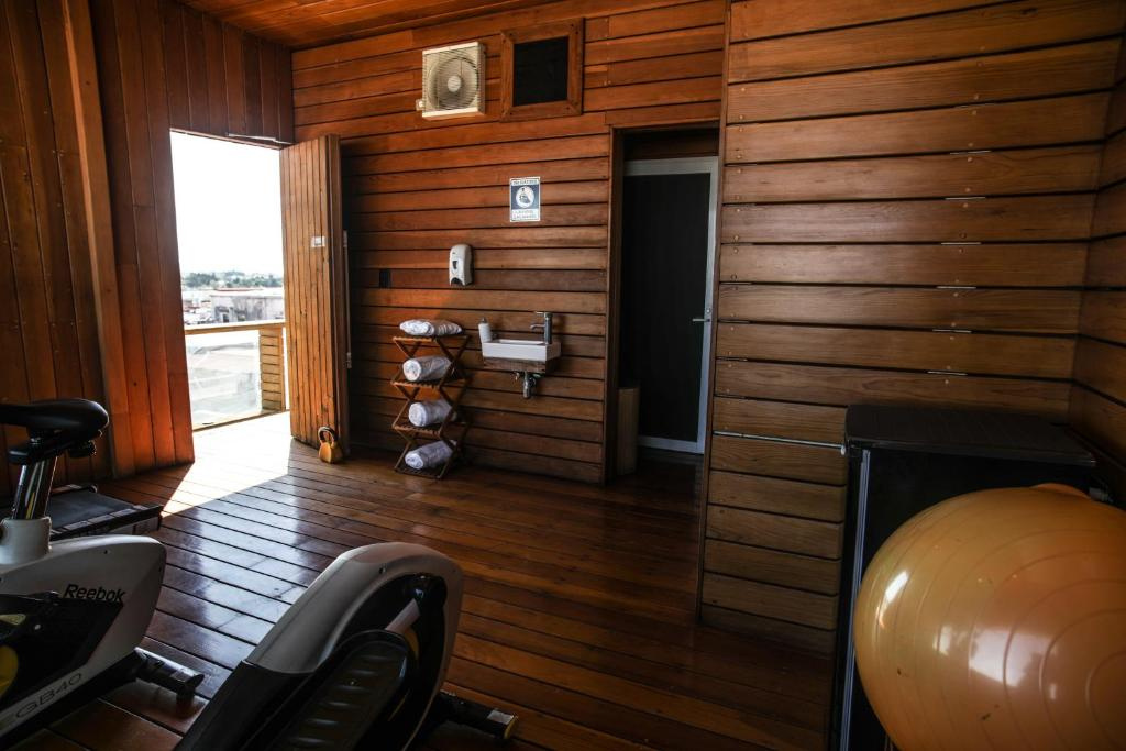 Photo - Quinta Esencia Hotel Boutique