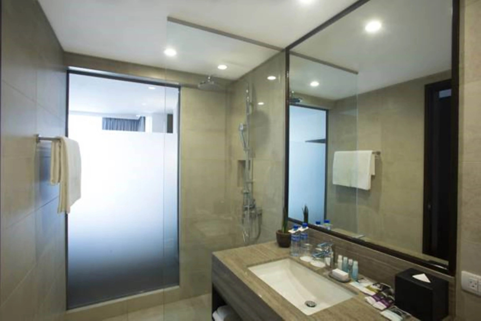 Foto - Wynwood Hotel