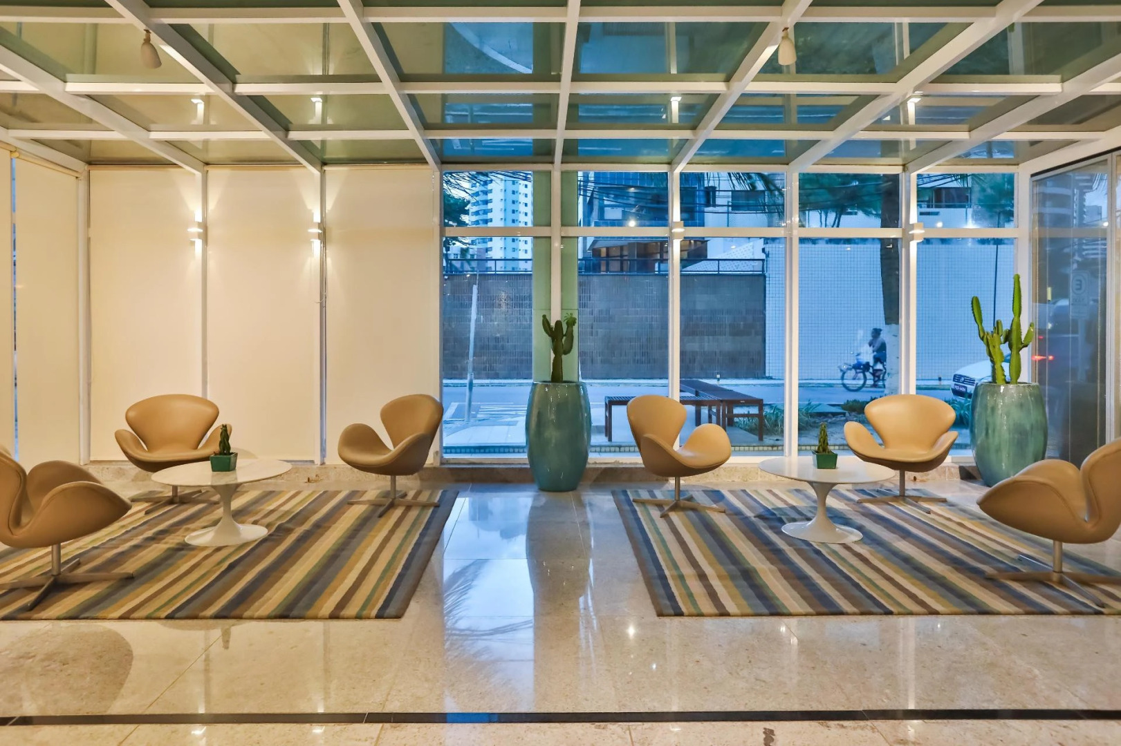 Photo - Radisson Recife