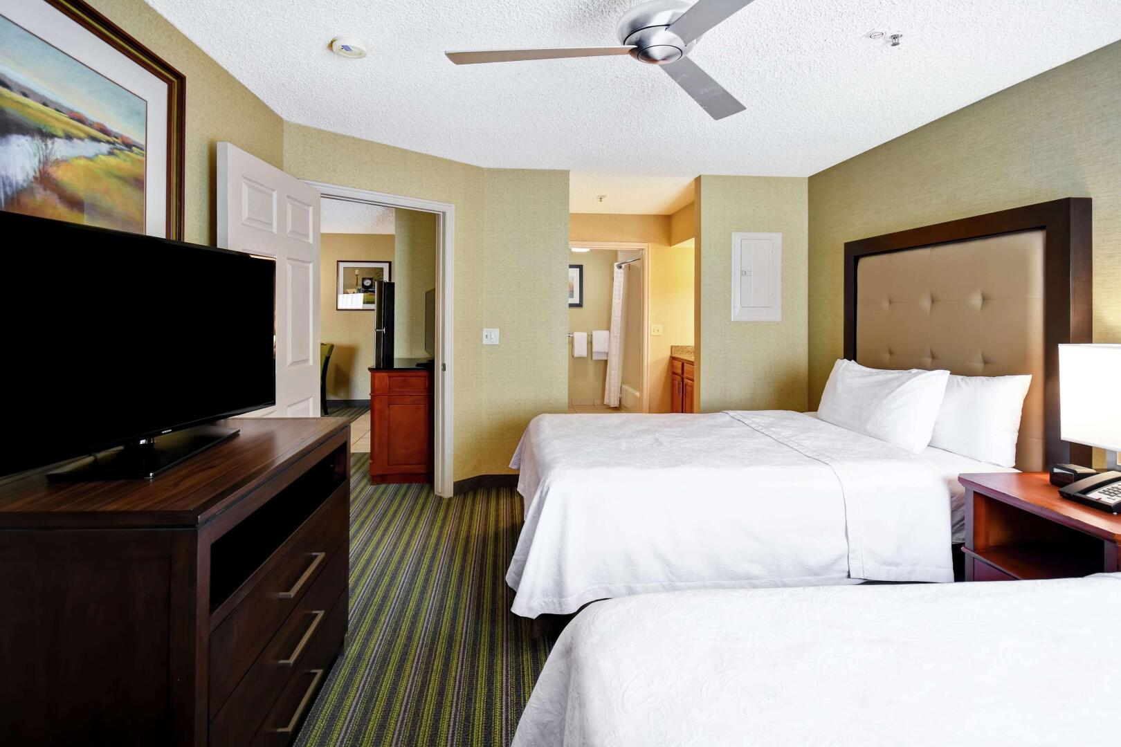 Photo - Homewood Suites by Hilton Salt Lake City - Midvale/Sandy