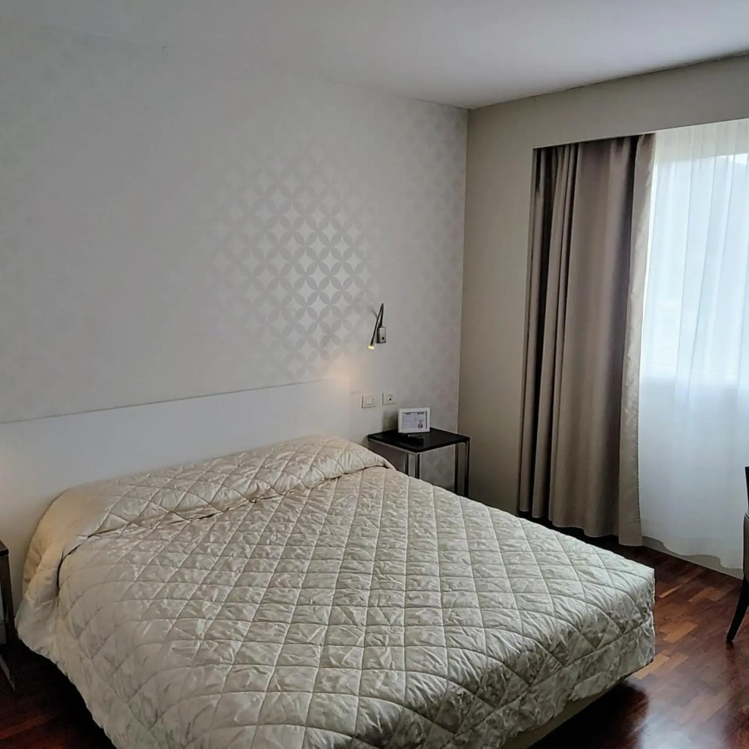 Photo - Hotel Datini