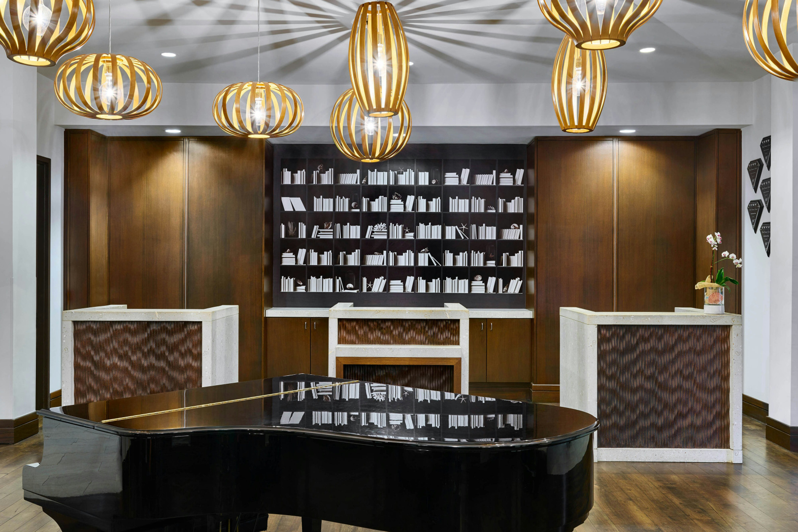 Photo - The Westshore Grand, A Tribute Portfolio Hotel, Tampa