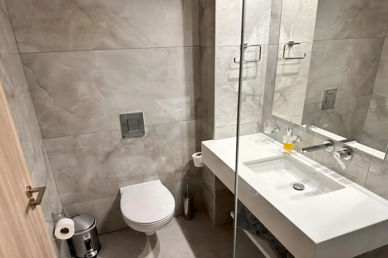 Photo - Papouis Protaras Hotel
