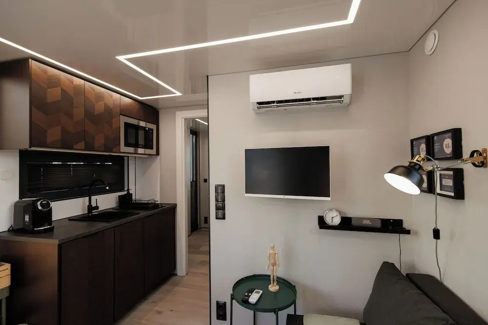 Foto - The Homeboat Company Ponta Delgada-Açores