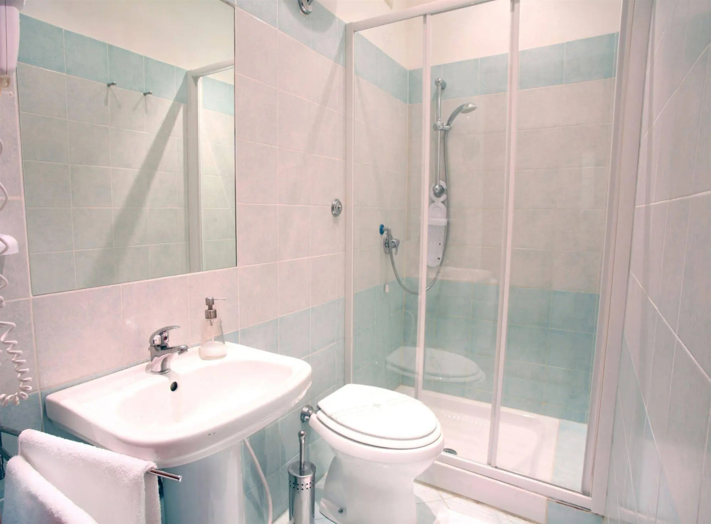 Photo - Domus Domas & Boutique - Golden Keys Collection