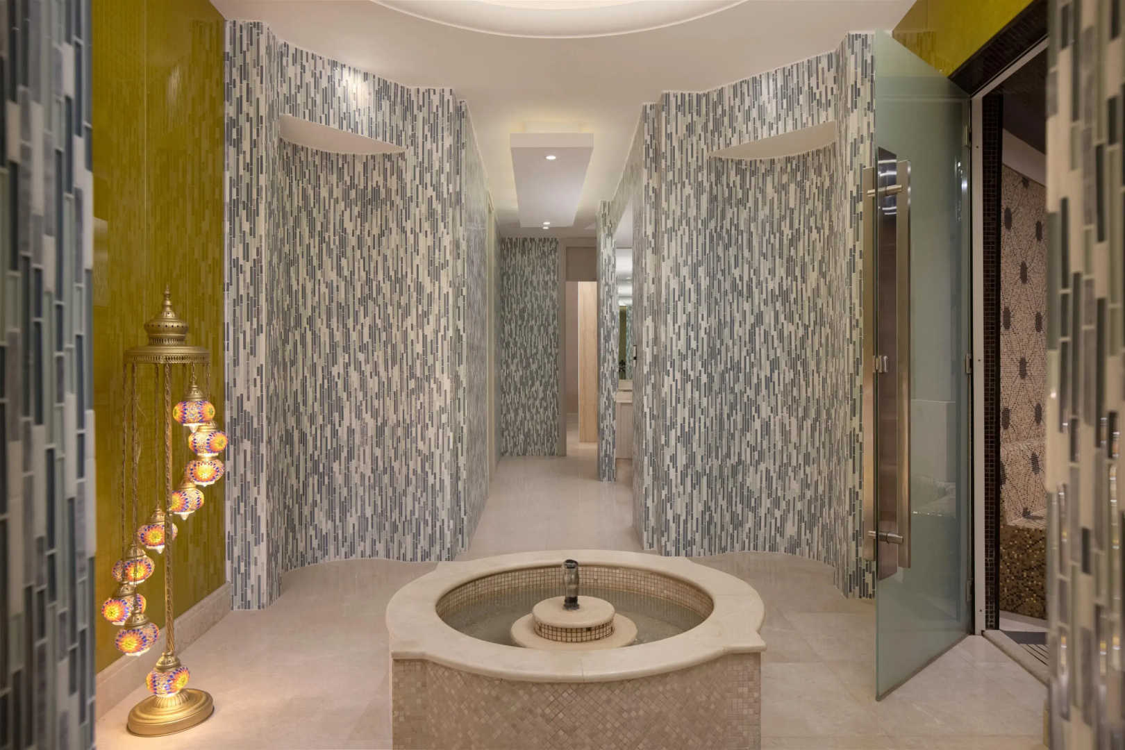Foto - Marsa Malaz Kempinski, The Pearl - Doha