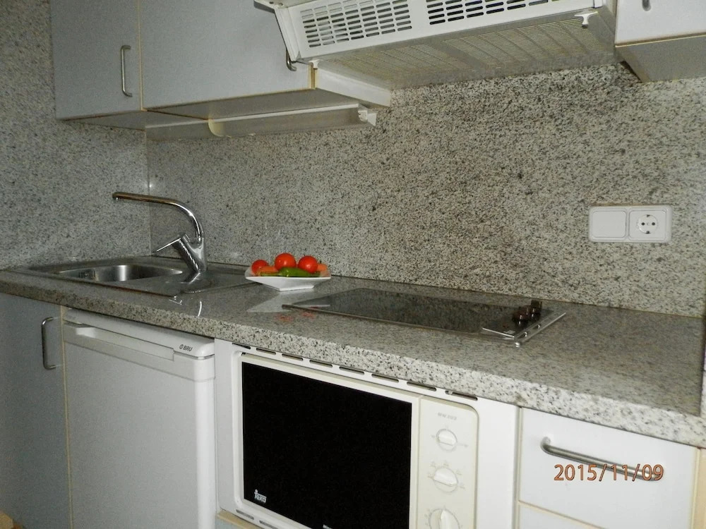 Photo - Cerdanya Viva Ecoestades