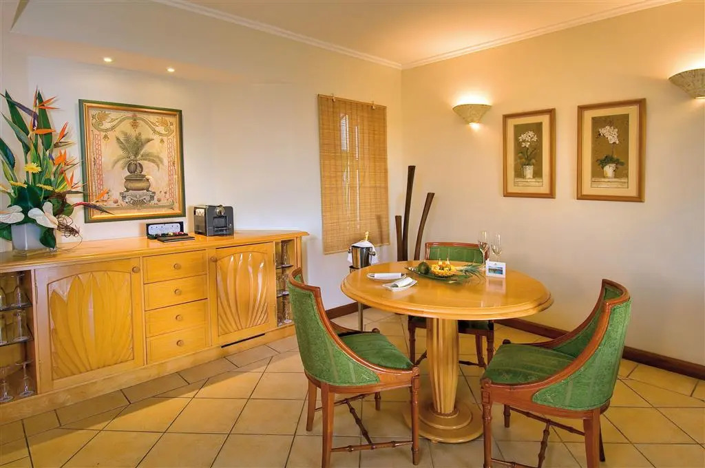 Foto - Maritim Resort & Spa Mauritius