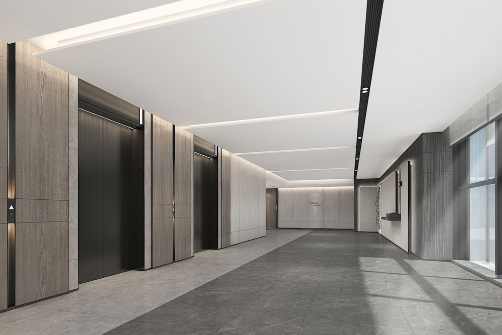 Photo - AC Hotel by Marriott Chengdu North