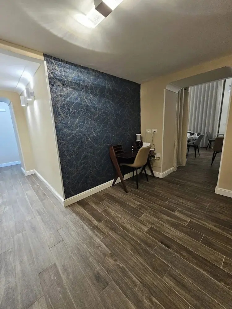 Foto - Napoli the charme