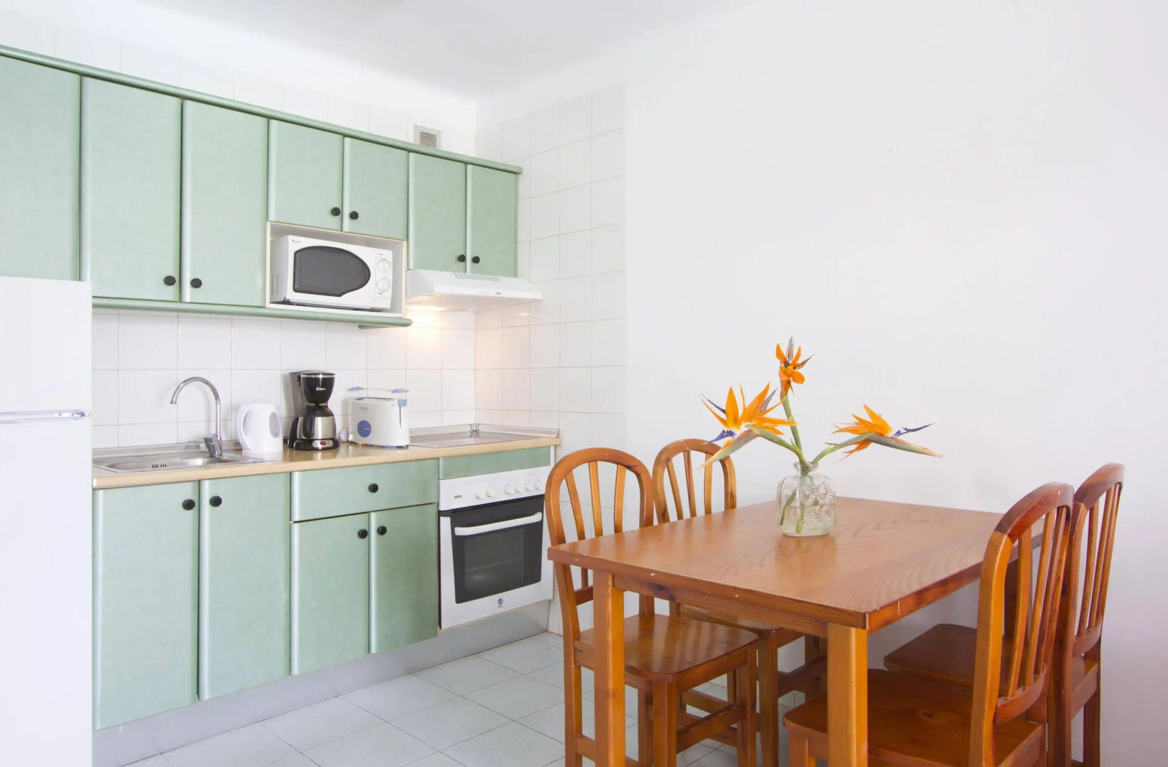 Photo - Nazaret Mansion