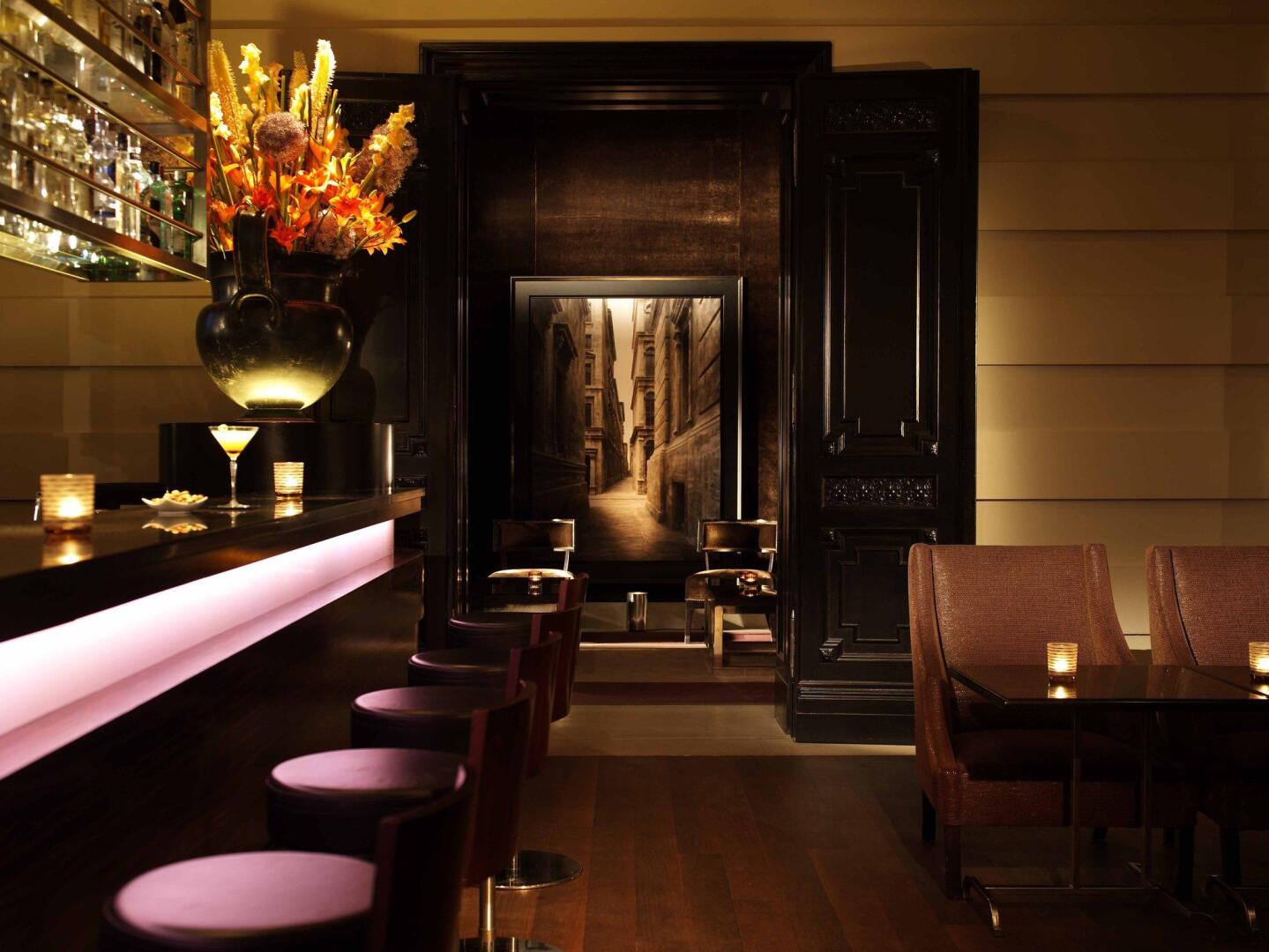 Photo - Hotel De Rome Berlin