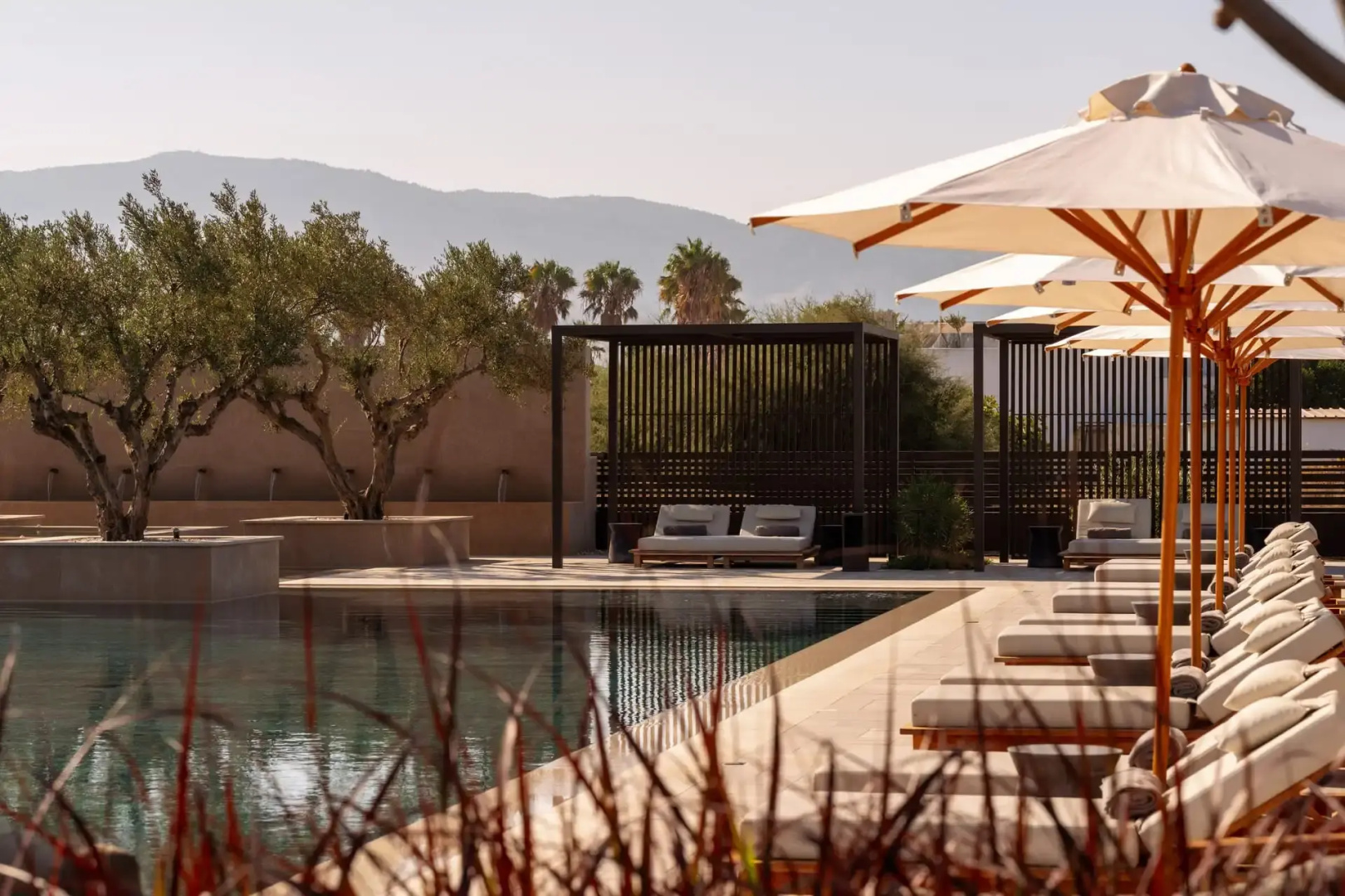 Foto - The Ritual A Wellness Retreat