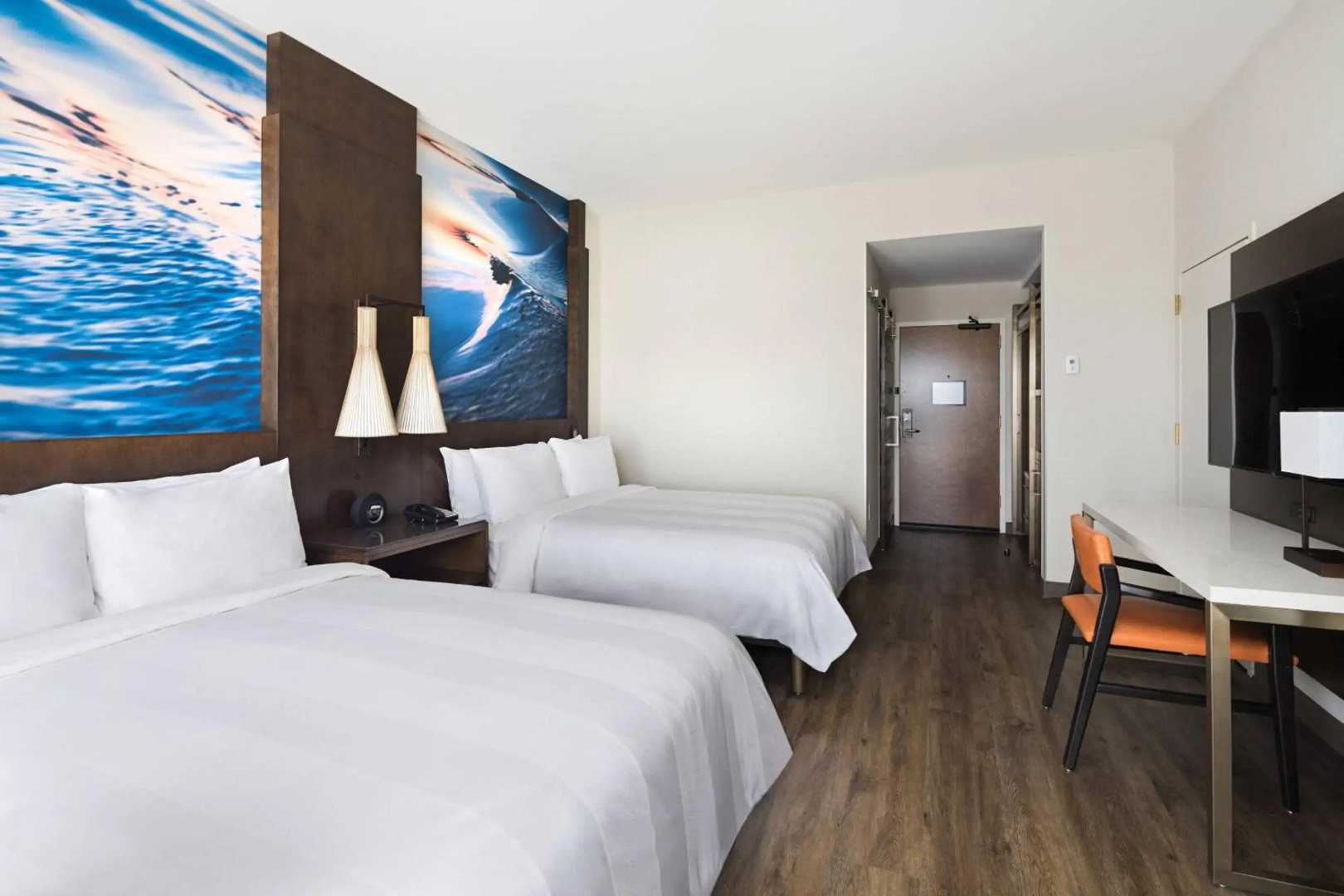 Photo - San Diego Marriott Del Mar