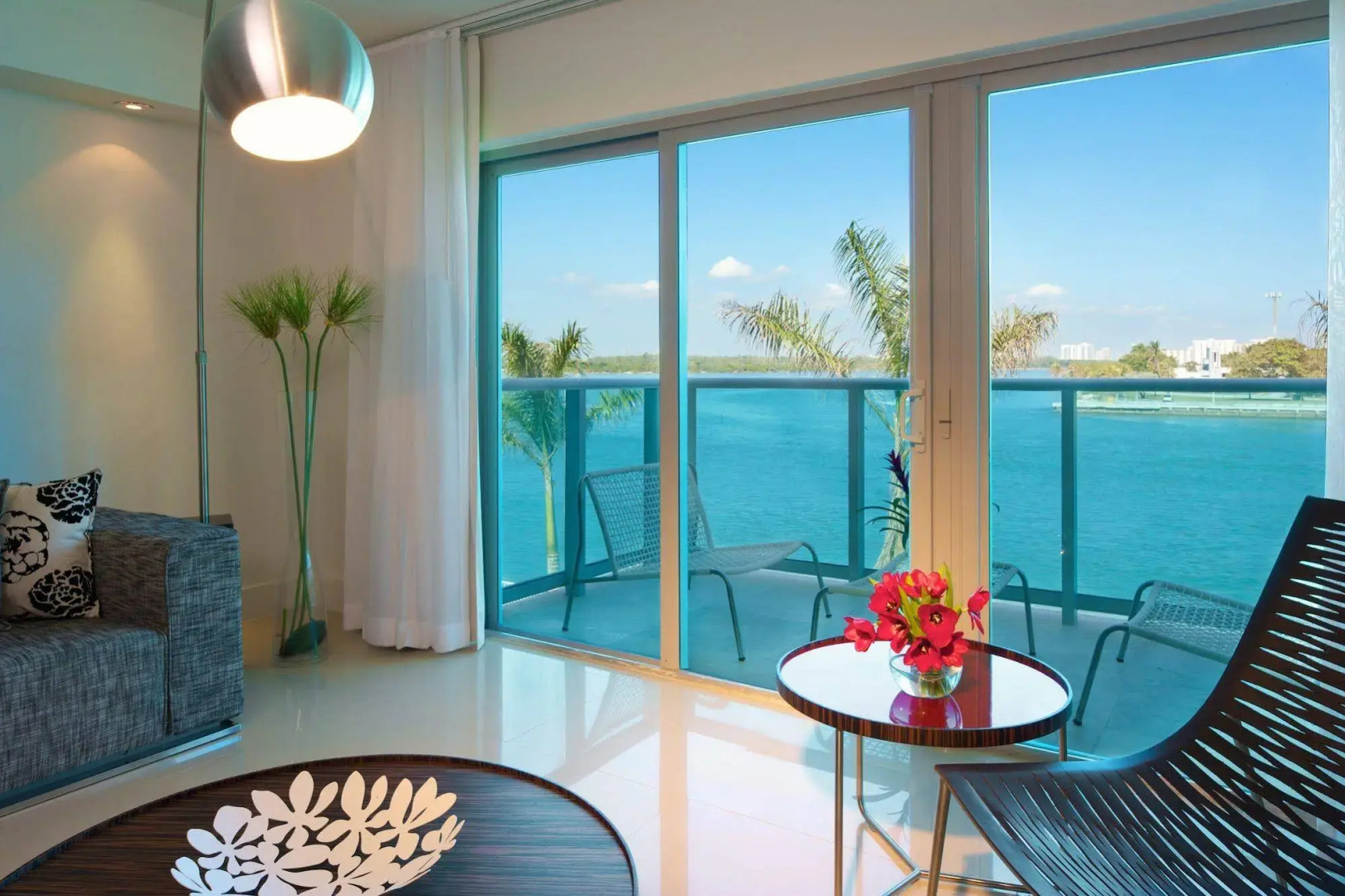 Photo - Beach Haus Bal Harbour