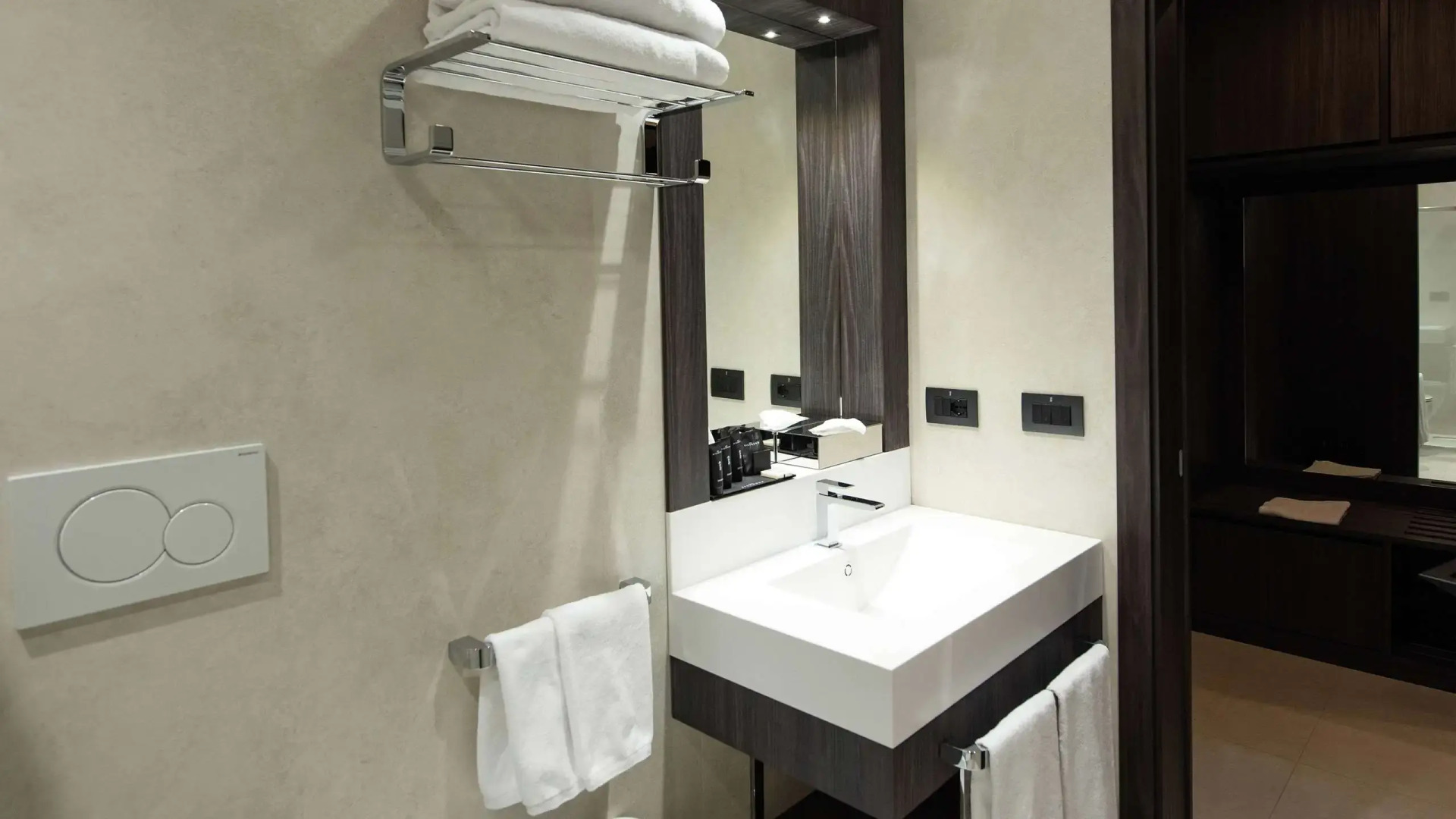 Foto - Gold Tower Lifestyle Hotel