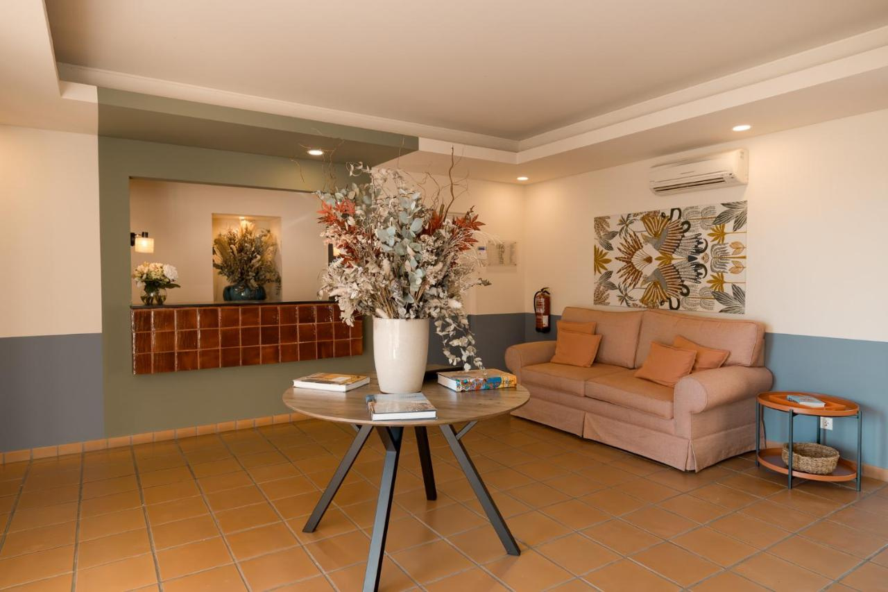 Foto - Pestana Alvor Beach Villas