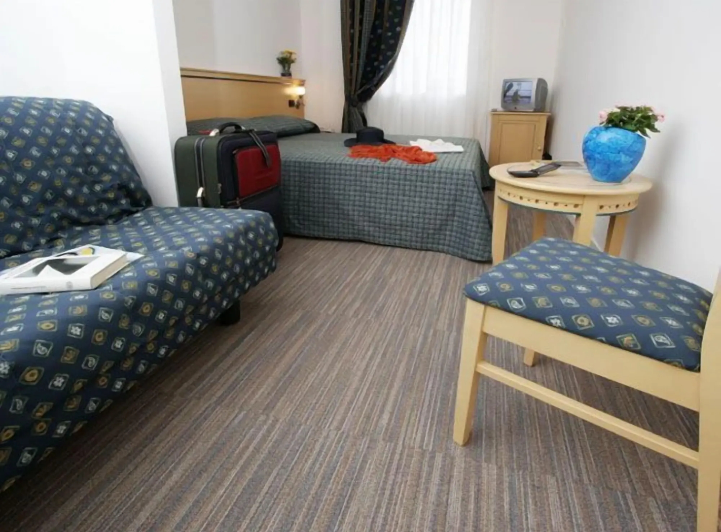 Photo - Hotel Mary