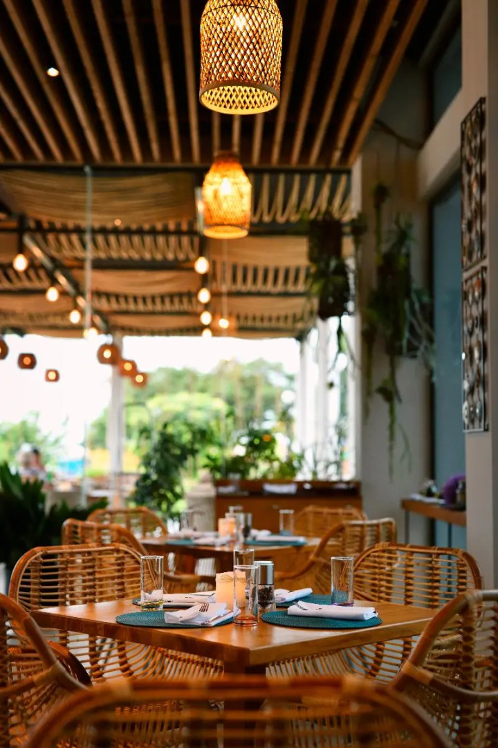 Photo - GRIFID Encanto Beach Hotel - MediSPA, Ultra All Inclusive & Private Beach