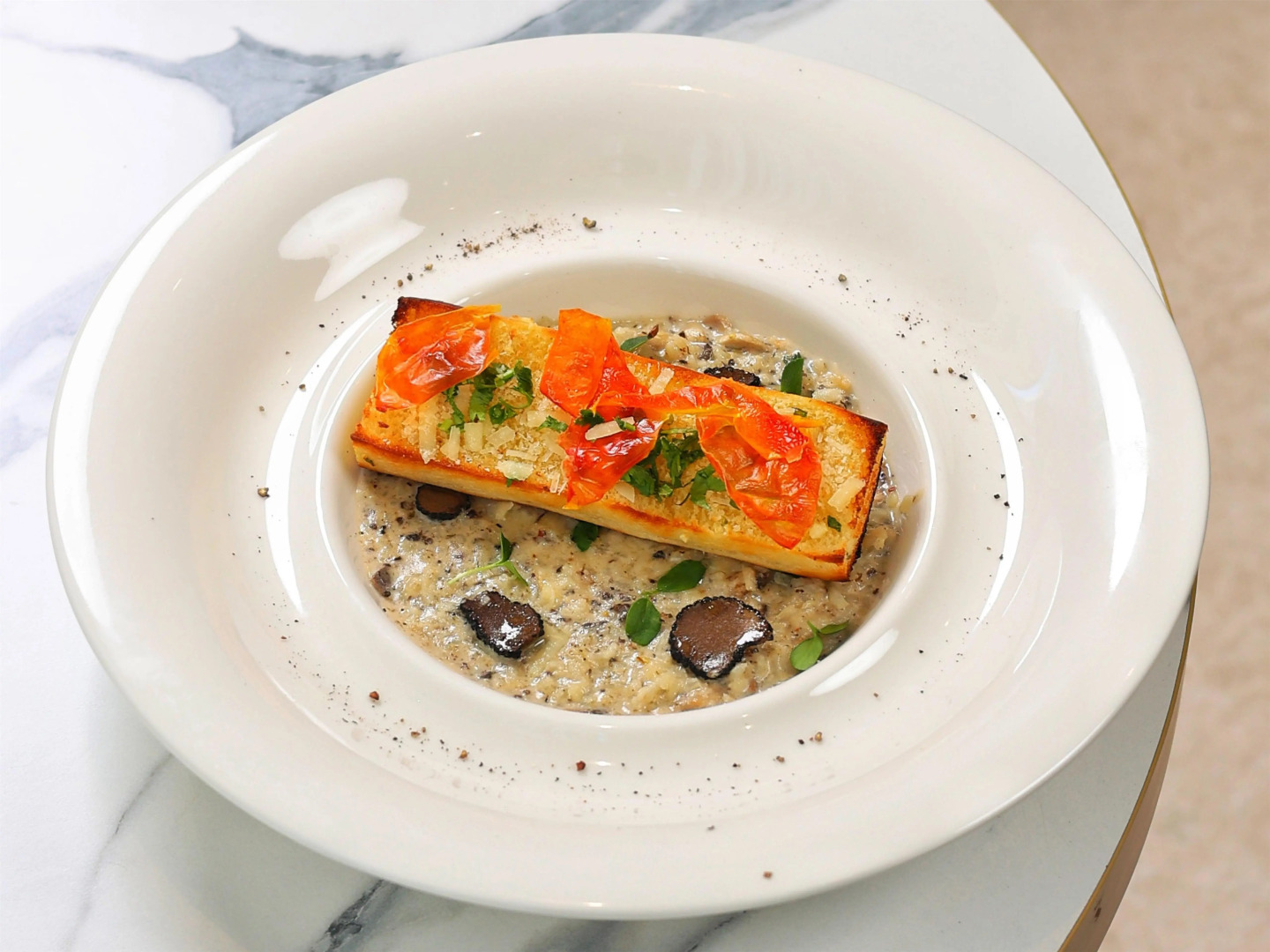 Photo - Levatio Suites Muscat, a member of Radisson Individuals