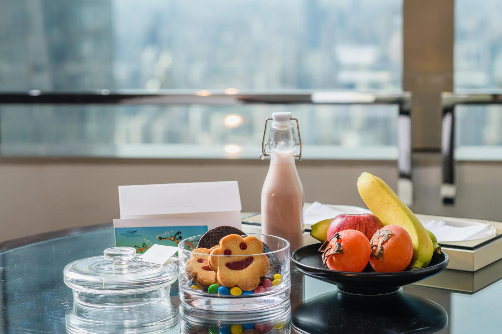 Photo - Park Hyatt Shanghai