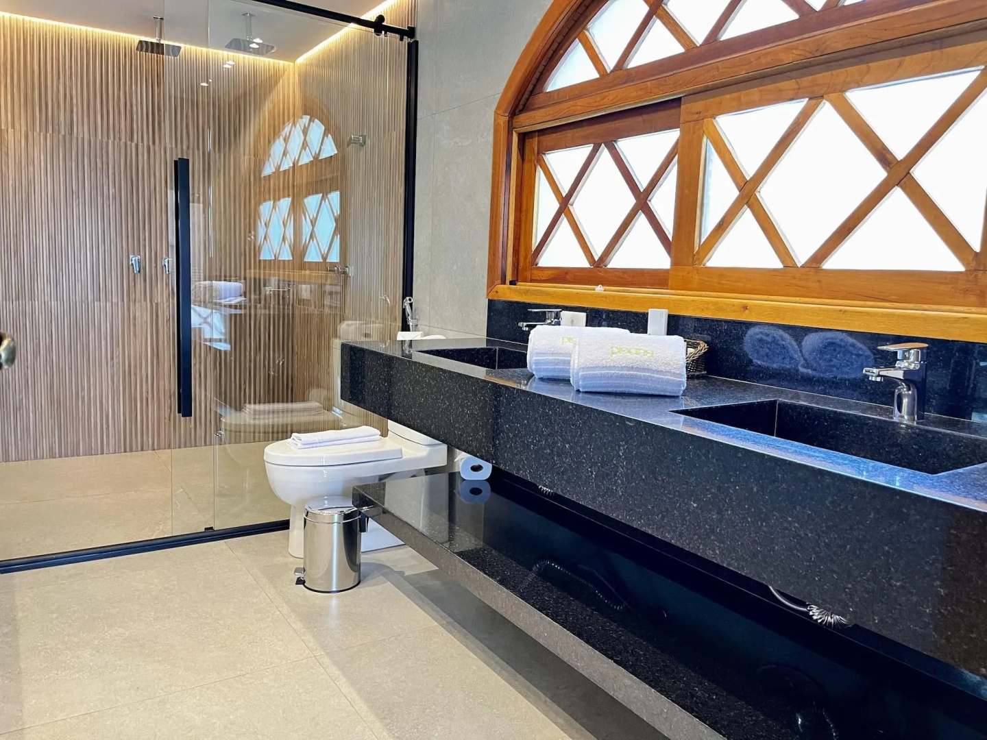Foto - Hotel Savoy Excellence